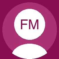 Federica Marino, Web3 Casino Specialist